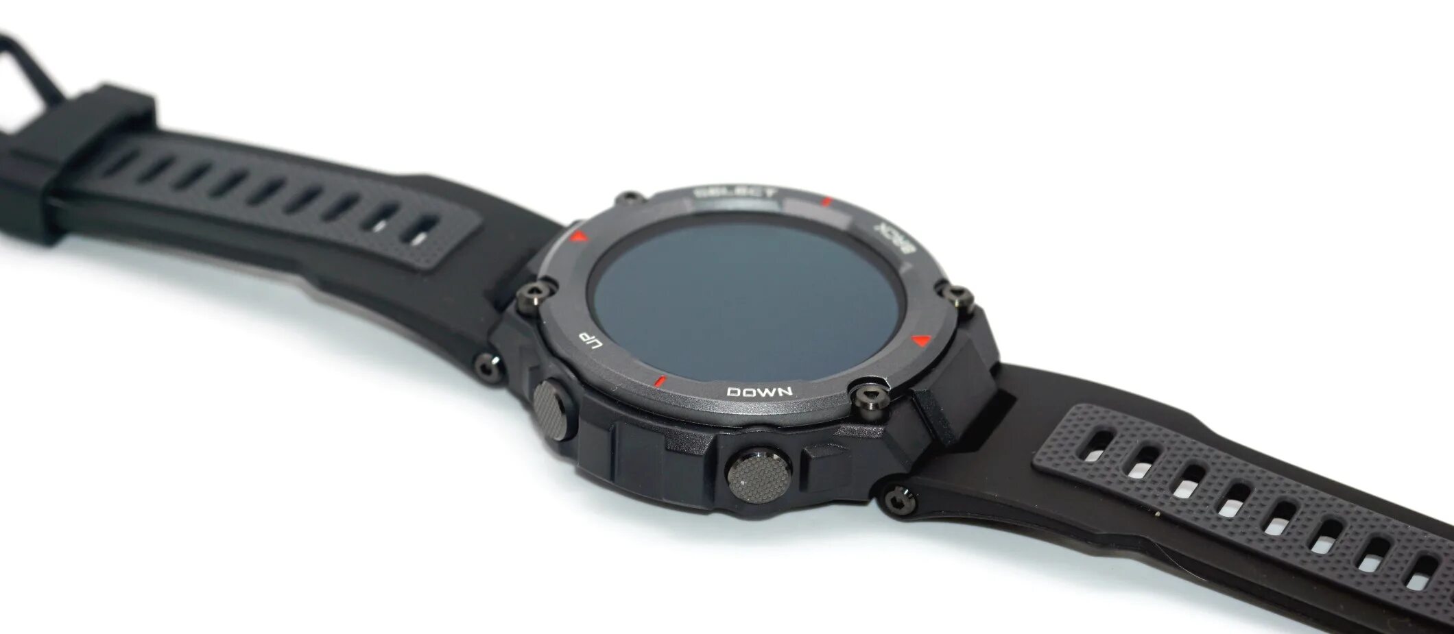 Смарт часы a2170 t rex 2. Amazfit t-rex pro. amazfit t-rex pro 2. смарт-часы amazfit t-rex pro. xiaomi amazfit t-rex pro steel blue.