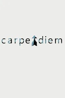 Vi carpe diem
