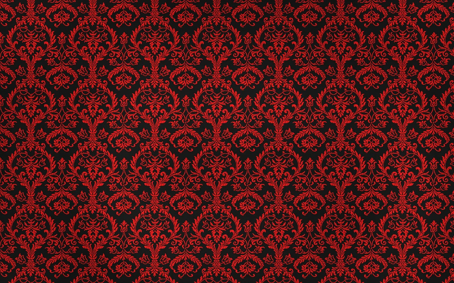Как называется красный узор. Фон с узорами. обои текстура. красный фон с узорами. узорчатый фон.