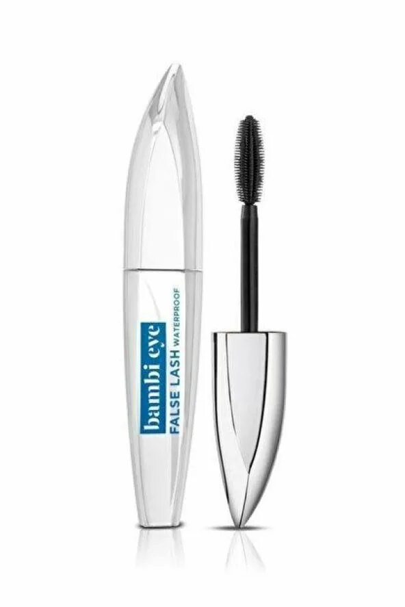 L oreal false lash oversized. Тушь лореаль bambi eye false lash. l&#039;oreal paris тушь для ресниц bambi eye false lash. loreal bambi тушь. лореаль париж тушь бэмби.