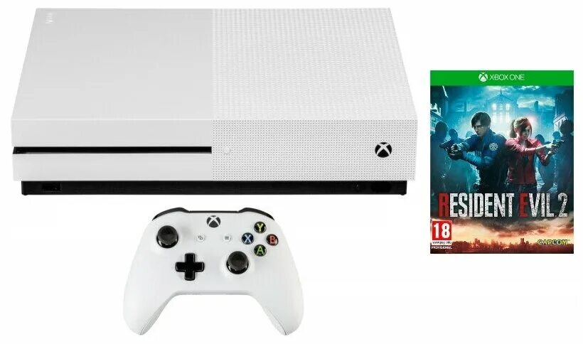 Xbox one s white. Microsoft Xbox one s. Xbox one s белый приставка зад. Xbox one s характеристики. Первая приставка Xbox.