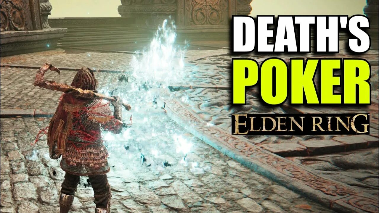 Игральные карты cartamundi. Крутые черепа. Death s poker. Rdr 2 покер. Death s poker.