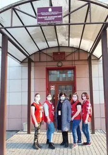 Колледжи канска после 9 класса