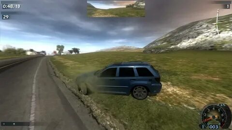 Быстро под 2