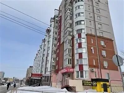 65кв. м. -торг. зал. + 20кв. м. подсоб., 1-я линия - Ижевск: 65кв.