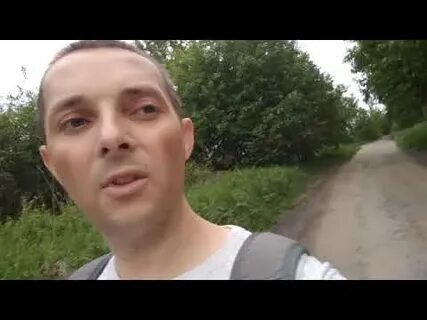 Сим видео