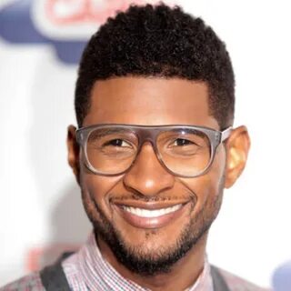Usher shares three biggest music lessons.