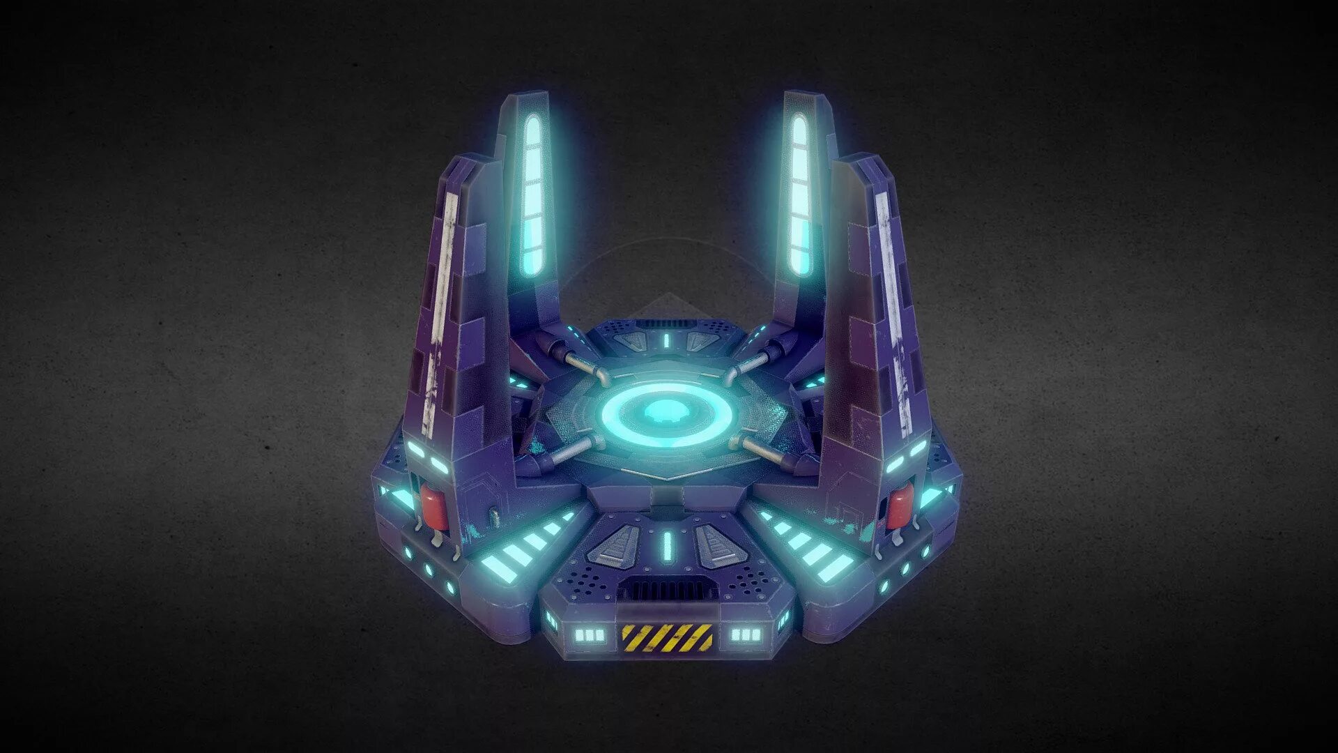 Awesome teleporters. Эндер жемчуг. Альфа игра хватайка. Awesome teleporters. Sci fi телепорт платформа.