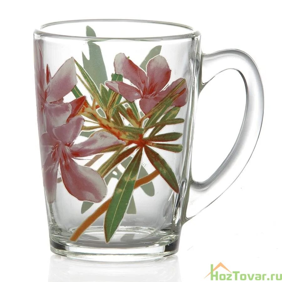 Набор кружек люминарк. Luminarc чайный набор carine paquerette 6 предметов 320 мл. Luminarc freesia 320мл. Набор кружек luminarc, 320. Набор кружек люминарк.