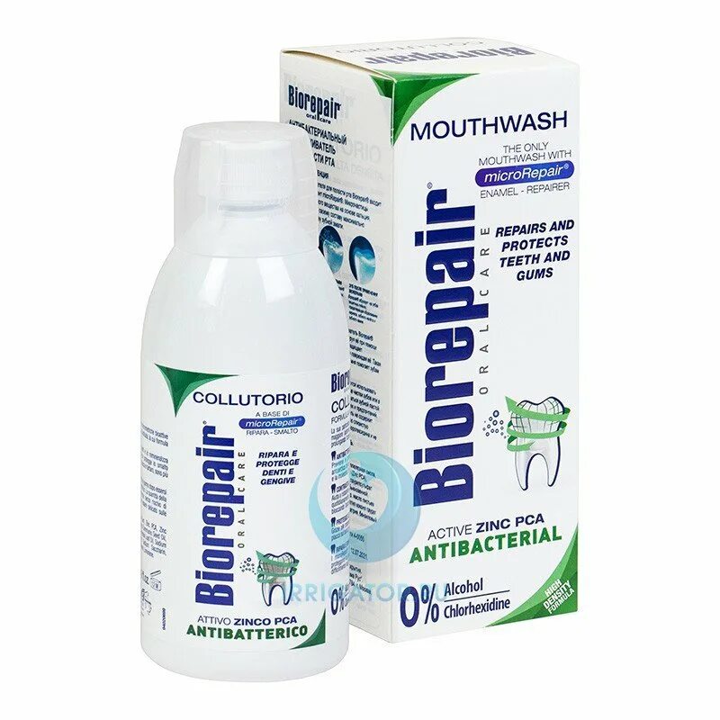 Biorepair ополаскиватель для десен. Ополаскиватель 500 мл розовый biorepair. Biorepair collutorio ополаскиватель. Biorepair ополаскиватель 4-action. Ополаскиватель для полости рта 1000 мл биорепейр/ biorepair mouthwash antibacterial /.