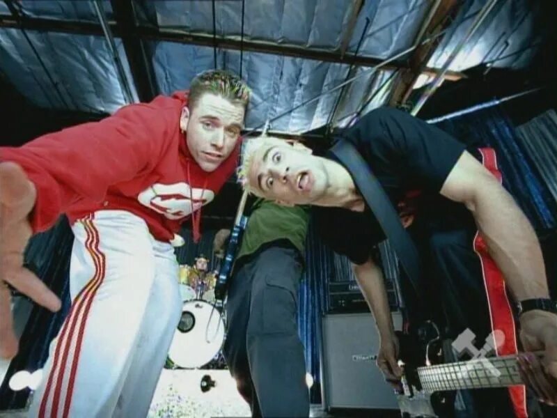 The ballad of chasey lain перевод. The ballad of chasey lain перевод. Bloodhound gang jessie lane. The ballad of chasey. The ballad of chasey.