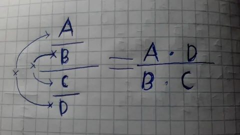 56 2 0 001