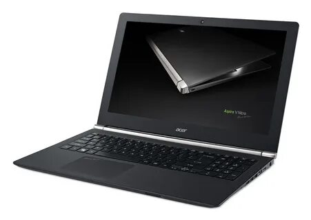 Acer aspire 4