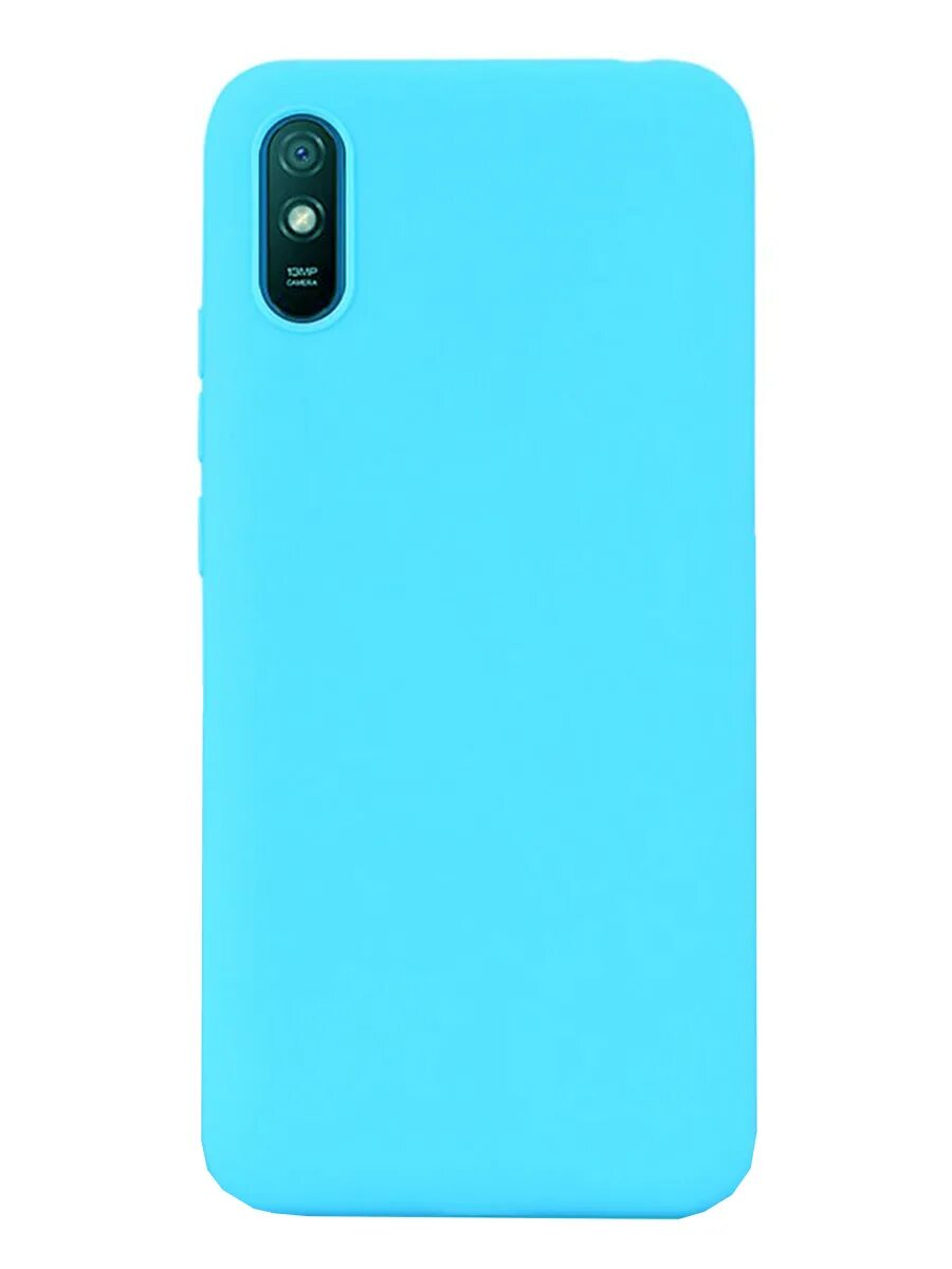 Xiaomi redmi note 8t чехол. Смартфон xiaomi redmi 9a 2/32gb. Чехол на redmi note 8 t. Atlas pro бирюзовый. Чехол для redmi a1.