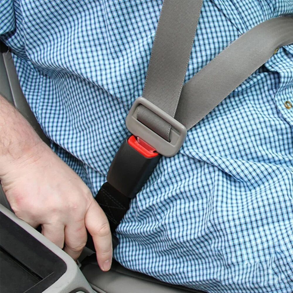 Seat Belt. Car Seat Belt. Ремень безопасности поясной a004. Zafira b Seat Belt.