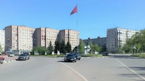 Форум г дзержинский