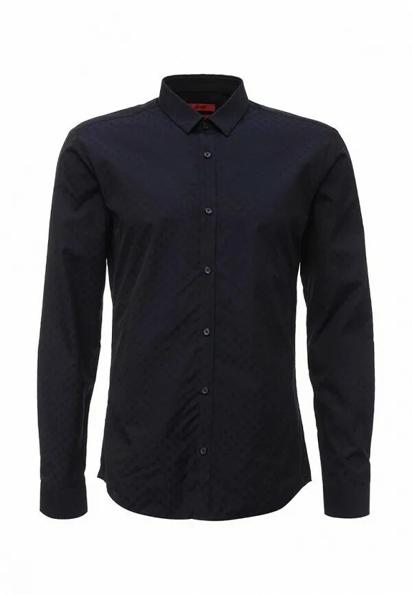 мужские рубашки хуго босс интернет. рубашка hugo boss мужские. рубашка хуго босс. рубашка hugo boss elmeros. рубашка hugo мужская.