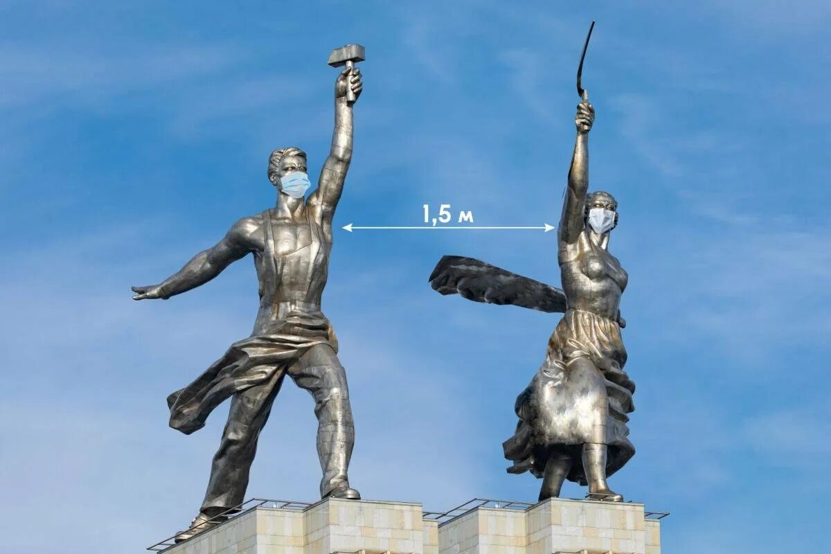Скульптура рабочий и колхозница где находится. Памятник рабочий и колхозница мосфильм. мосфильм статуя рабочий и колхозница. памятник мухиной на вднх. группа &quot;рабочий и колхозница&quot; в. и. мухиной в москве (1935-1937)..