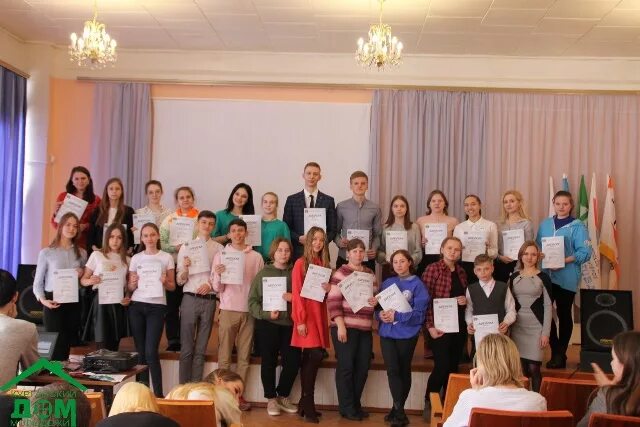 Педколледж курган