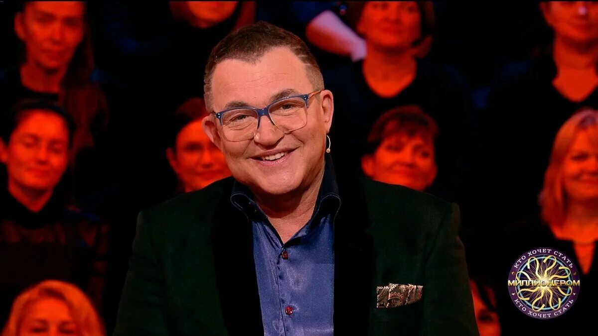 Ведущий передачи миллион. Ведущий передачи миллион. Ведущий передачи миллион. Ведущий передачи миллион. Ведущий передачи миллион.