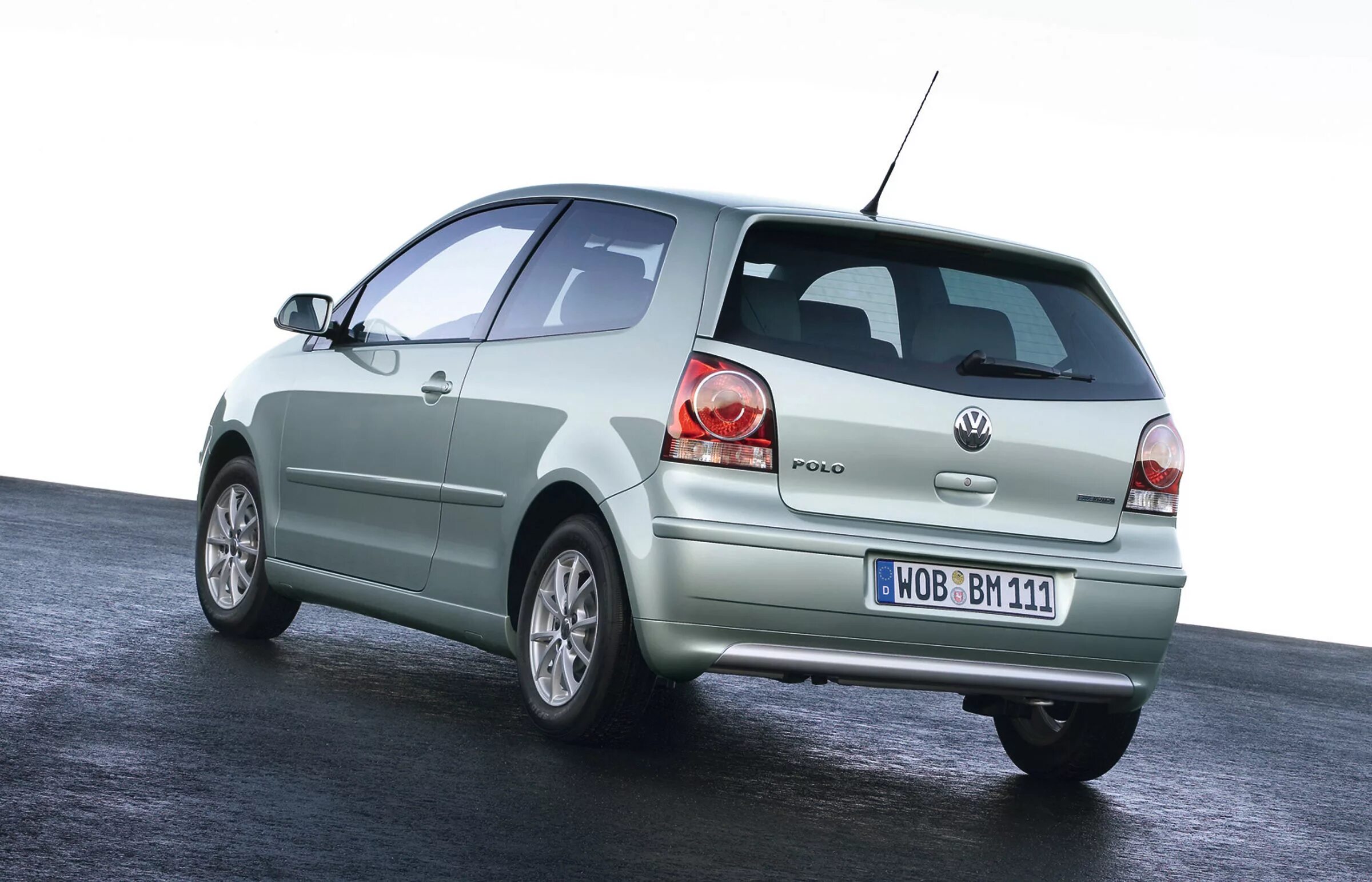 Volkswagen Polo 2007 хэтчбек. Фольксваген поло 2007 года хэтчбек. Фольксваген поло 2006 хэтчбек. Volkswagen Polo Hatchback 2007.