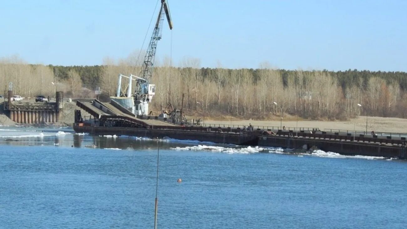 Понтонный мост бийск работает сегодня или нет. Понтонный мост бийск. наплавной мост в бийске. алтайский край, понтонный мост. понтонный мост барнаул.