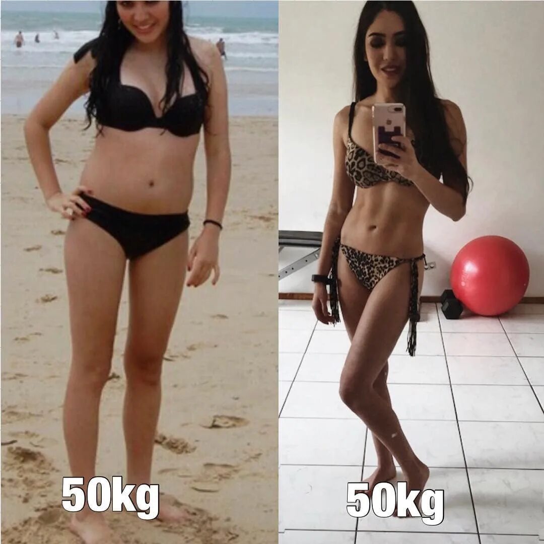 Картинки 50 КГ ПРИ РОСТЕ 170