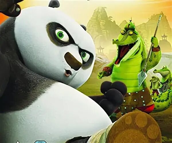 Ғажайып сексті онлайн көріңіз