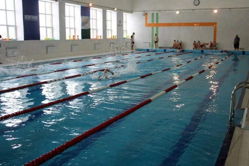 бассейн дема. локомотив уфа дема бассейн. сокол бассейн красноярск. бассейн дема. бассейн дема.