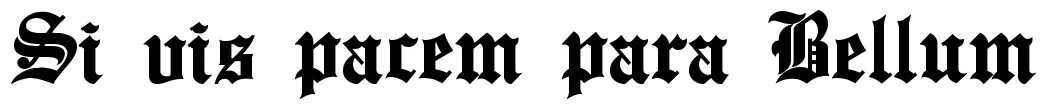 Si vis pacem para bellum надпись. Надпись хочешь мира готовься к войне на латыни. Тату надпись хочешь мира готовься к войне на латыни. Vis склонение латынь. Vis латынь.