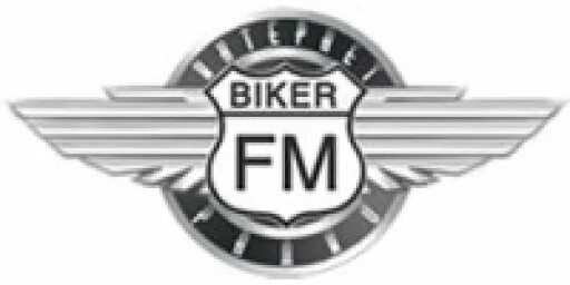 Лого радиостанций. Biker fm. Радио мотоциклистов. Радио байкер фм. Радио байкер фм.