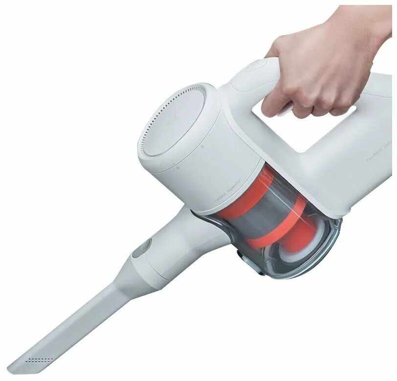 Mijia vacuum cleaner b201cn. Xiaomi mi Handheld Vacuum Cleaner 1c. Xiaomi mi Handheld Vacuum Cleaner scwxcq01rr. Пылесос Xiaomi Handheld Vacuum Cleaner 1с. Xiaomi Handheld Vacuum Cleaner scwxcq01rr аккумулятор.