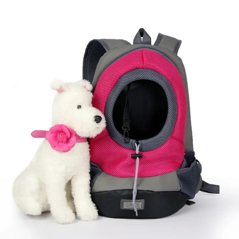 Рюкзак Pet Carrier. Pet Carrier переноска. Pet Dog Carrier Backpack.