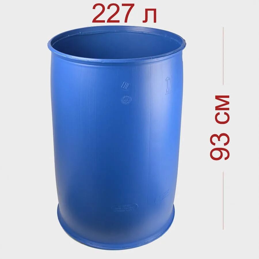 Бочка-бак 300л. Бочка-бак альтернатива м1694, 200 л. Евробочка 200. Бочки пластиковые 200 литров для дачи. Самоделки.