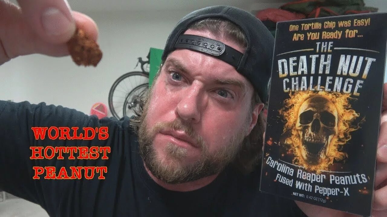 Death challenge. Дед натс. dead nut challenge. орешки the death nut challenge. the death nut challenge версия 2.0.