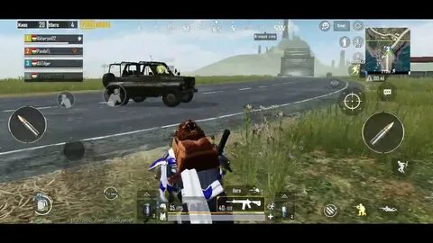 Игры бози