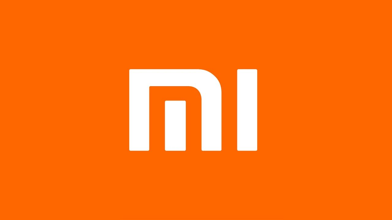 Mi com de. Логотип ксиоми. Xiaomi лейбл. Сяоми знак фирмы.