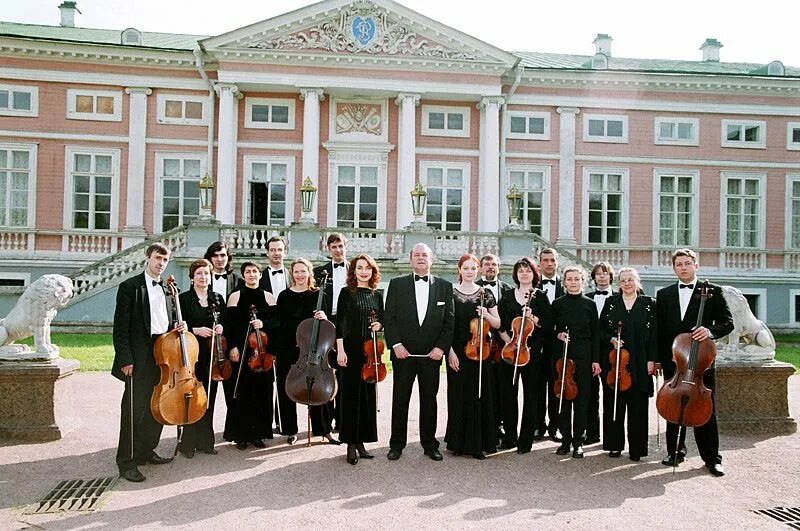 Заманский в театре современник. Кинотеатр современник ульяновск. Сергей гармаш 1958. Ульяновск современник площадь. Московская камерата александра федотова.