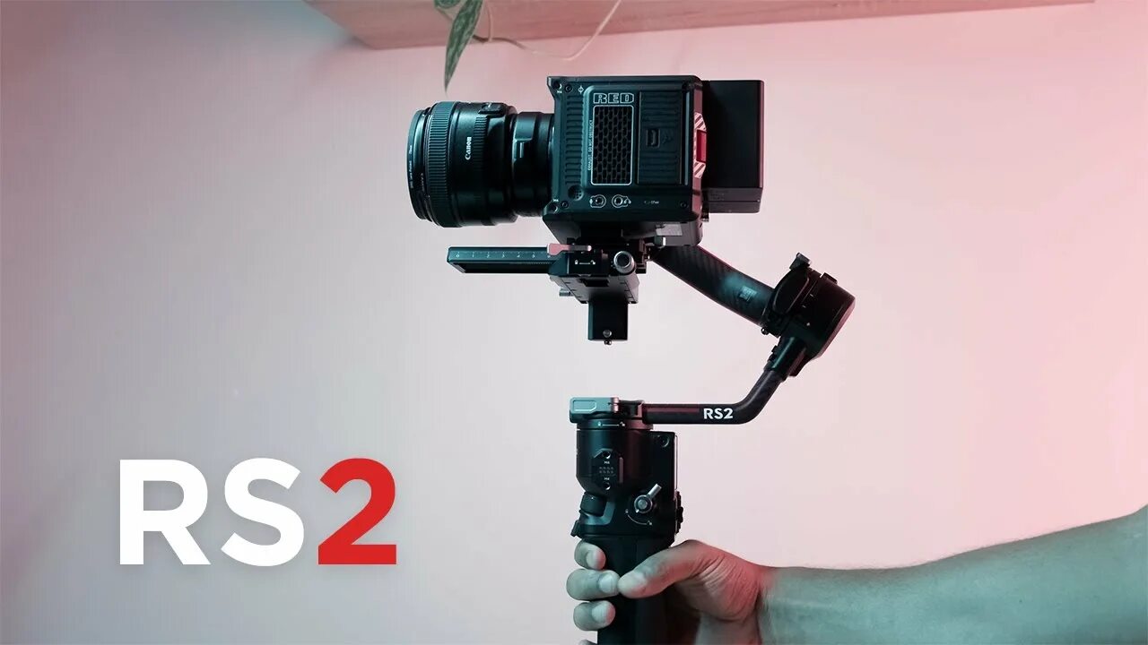 Dji rs4. Dji rs3 mini. dji ronin raveneye.