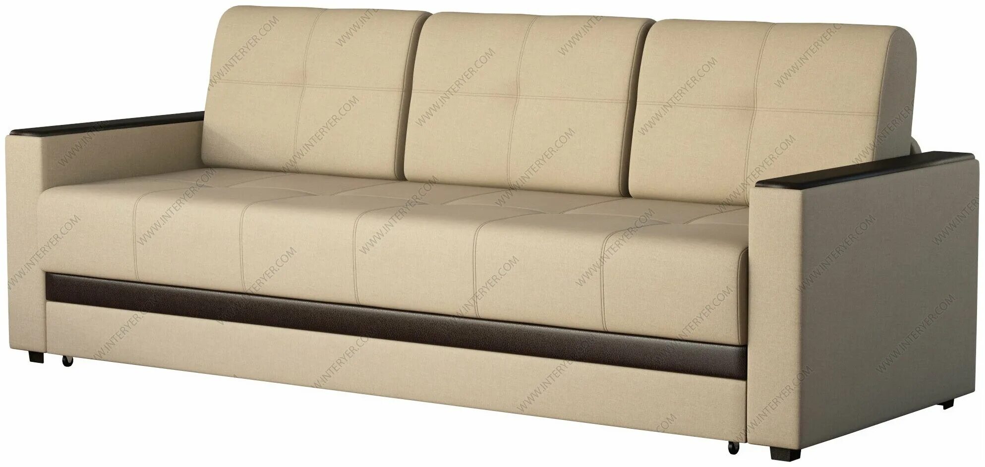 нож атлант 2 нокс. автомобильный компрессор от сети 220в+12в. 3d модель "атлант" stl. нож асгард нокс. нож атлант 2 нокс.