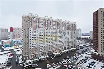 Ул совхозная д 11. Совхозная д 13 химки. совхозная 1 химки. ул совхозная д.106.