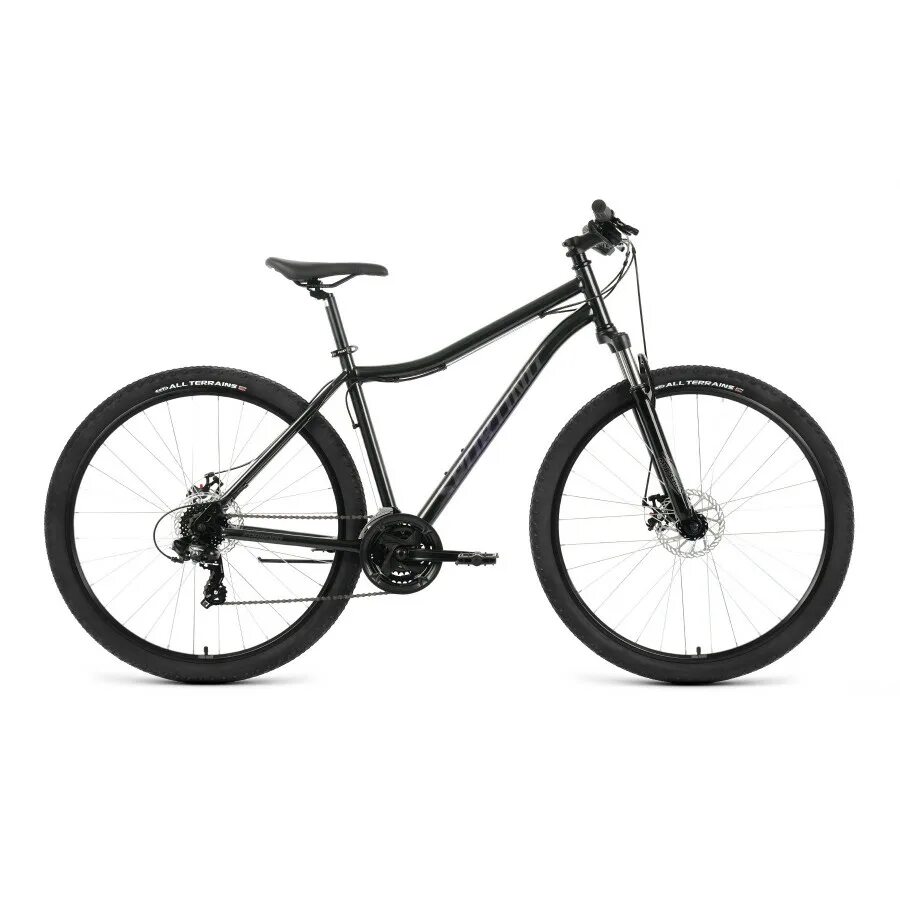 Forward sporting 29 2.0 d. Giant велосипед Roam 2 Disc - 2022. Дорожный велосипед Cube Hyde Race.