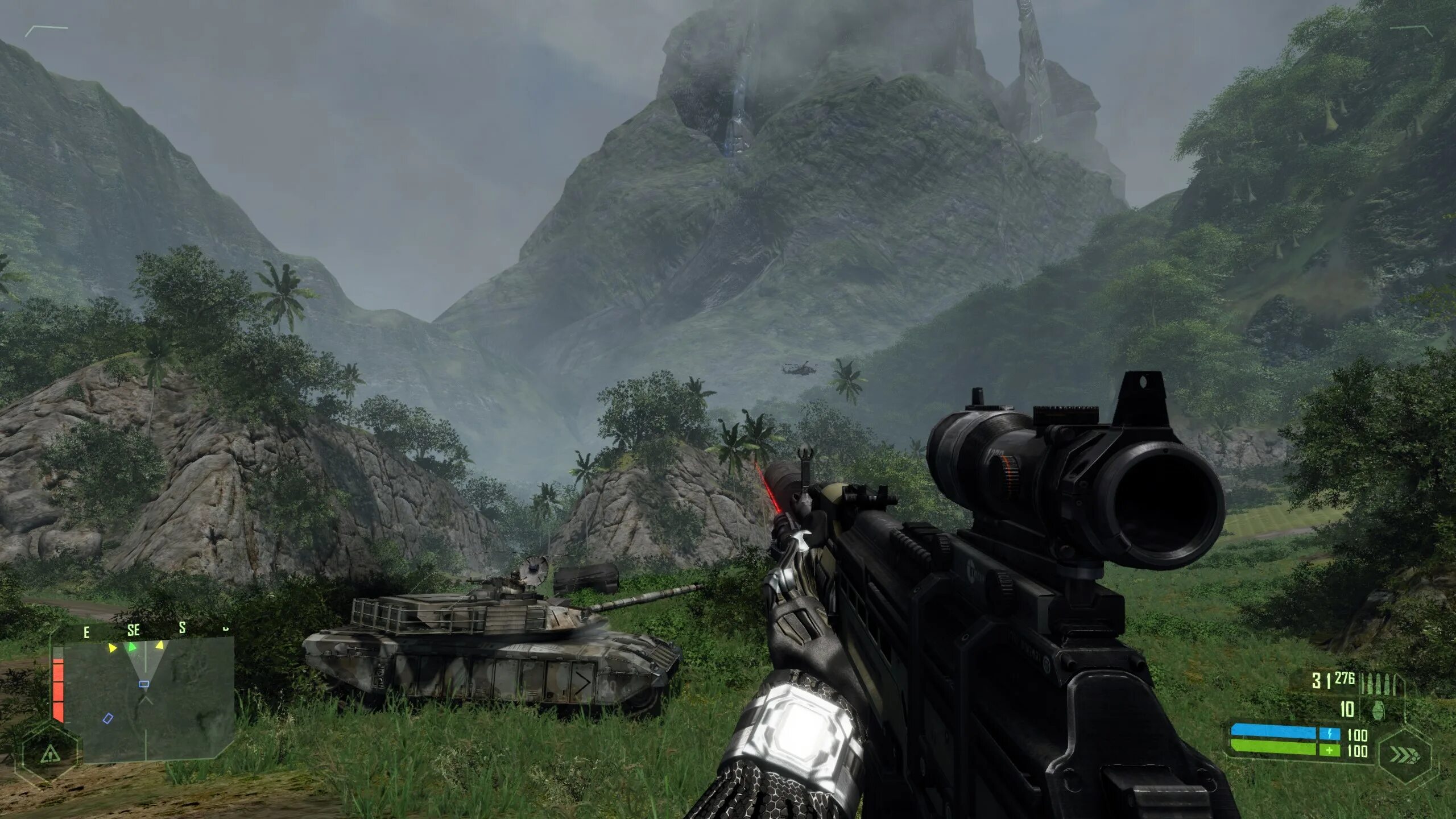 Crysis по сети. Crysis оружие. Crysis 1 моды здания. Moddb Crysis.