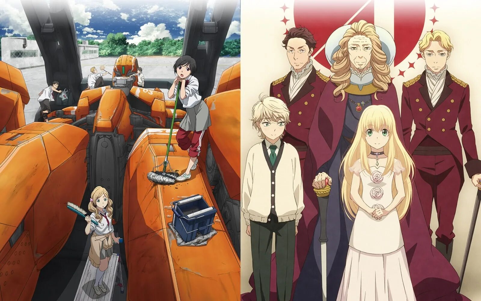 Vaporesso renova zero pod kit. Зеро первая. Aldnoah zero е. Зеро зеро вейп. Альдноа зеро диоскурия.