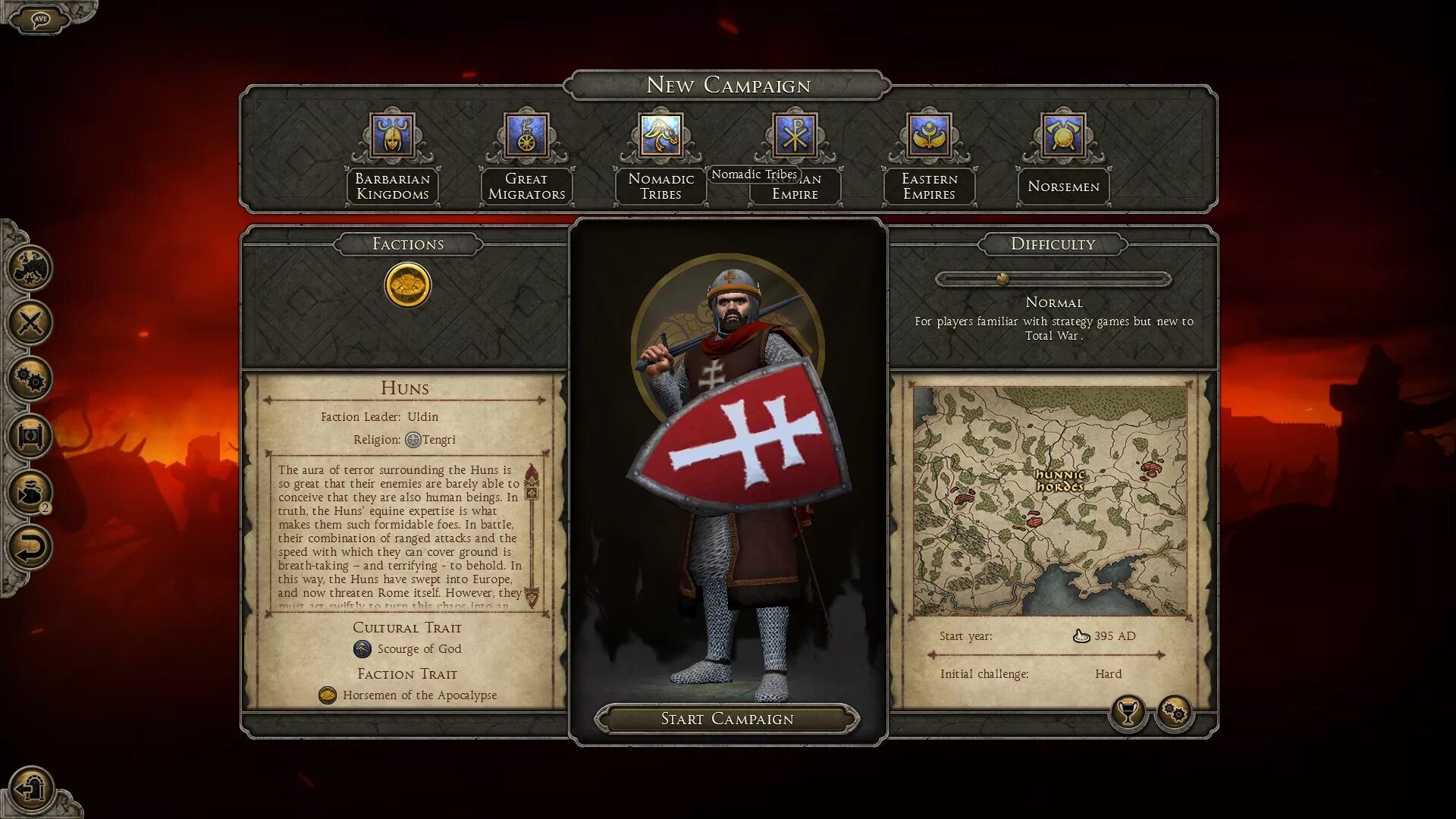 Medieval 2 как открыть все фракции. Medieval total war флаги фракций. аттила тотал вар 1212 польша юниты. медивал кингдомс тотал вар атилла вестерос. значки фракций тотал вар медивал.