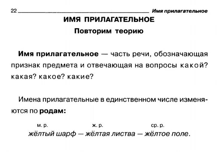 Располагать временем имя прилагательное теоретическое положение. Морфологический разбор слова имени прилагательного 6 класс. имя прилагательное повторение 4 класс. морфологический разбор имени существительного 6 класс. имя прилагательное теория.