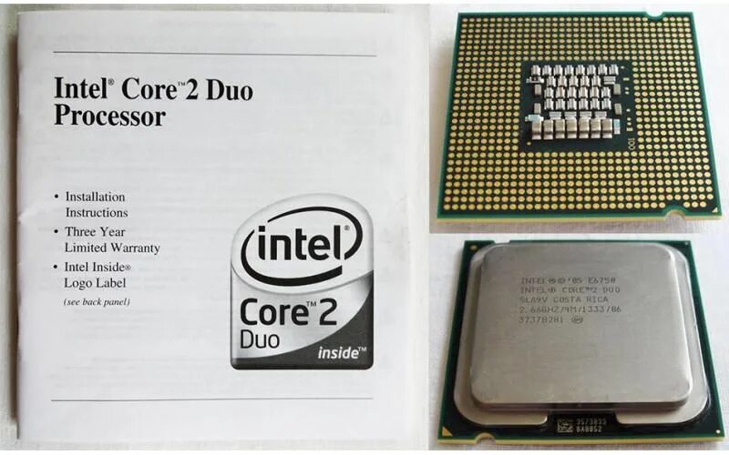 Интел Core 2 Duo. Интел 2 дуо. Процессор Интел коре 2 дуо. Intel Core tm2 Duo 6750. Коре тм