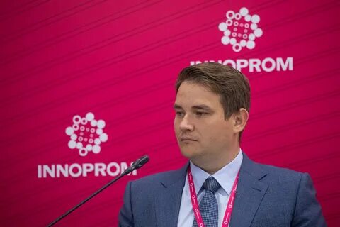 7 цветов директор