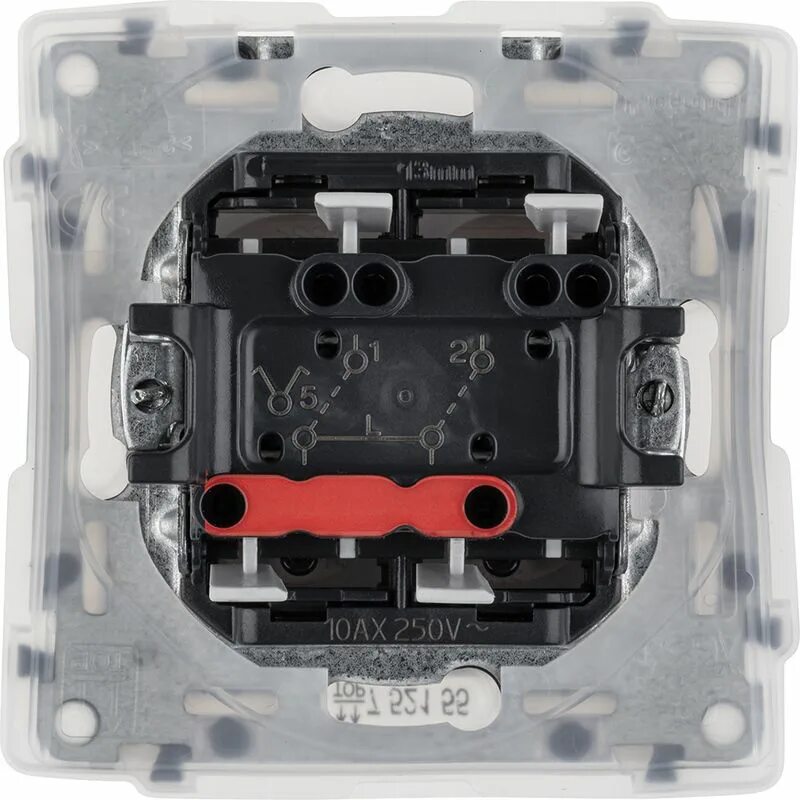 Легран 2. Legrand valena двойная розетка. Легран 2. Выключатель легран валена 2 двухклавишный. Розетка legrand etika 672321,16а, с заземлением, слоновая кость.