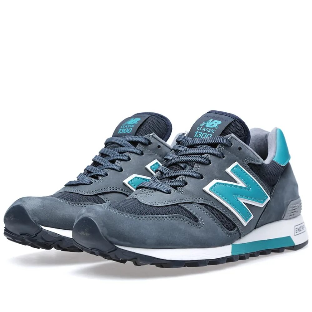 Near balance. New Balance m1300. New Balance m1300gre. New Balance 1300. New Balance m1300 CLS.